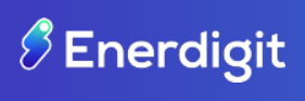 Enerdigit