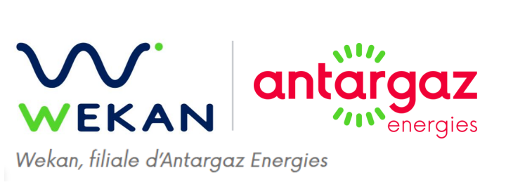 Audite énergétique